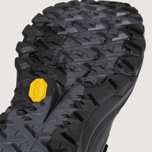 VANS ゴアテックス 防水 スニーカー バン...の詳細画像4