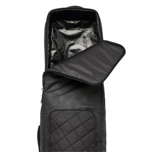 スノーボード ケース キャスター ロキシー R...の詳細画像4