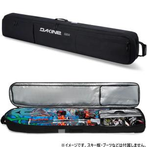 ダカイン スキーケース FALL LINE S...の詳細画像1
