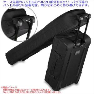 ダカイン スキーケース FALL LINE S...の詳細画像5