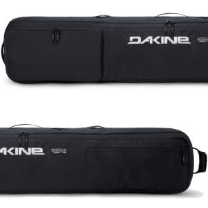 スノーボード ケース キャスター DAKINE...の詳細画像1