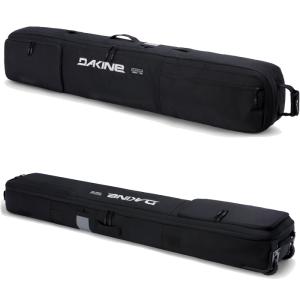 スノーボード ケース キャスター DAKINE...の詳細画像2