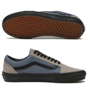 バンズ スケート オールドスクール VANS ...の詳細画像3