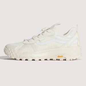 VANS ゴアテックス 防水 スニーカー バン...の詳細画像1