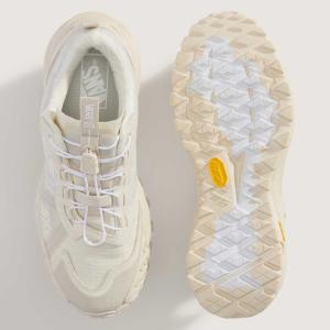 VANS ゴアテックス 防水 スニーカー バン...の詳細画像2
