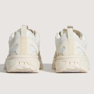 VANS ゴアテックス 防水 スニーカー バン...の詳細画像3