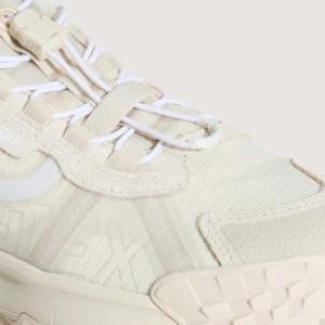 VANS ゴアテックス 防水 スニーカー バン...の詳細画像4