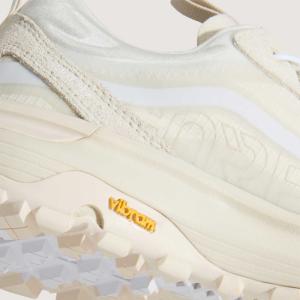 VANS ゴアテックス 防水 スニーカー バン...の詳細画像5