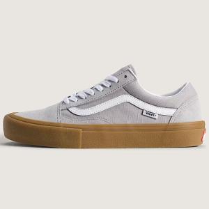 バンズ スケート オールドスクール VANS ...の詳細画像1