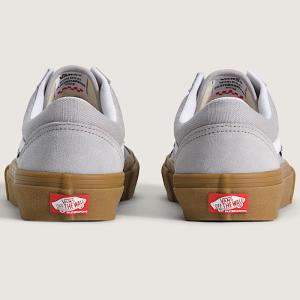 バンズ スケート オールドスクール VANS ...の詳細画像3