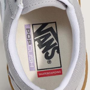 バンズ スケート オールドスクール VANS ...の詳細画像4