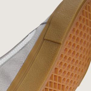 バンズ スケート オールドスクール VANS ...の詳細画像5