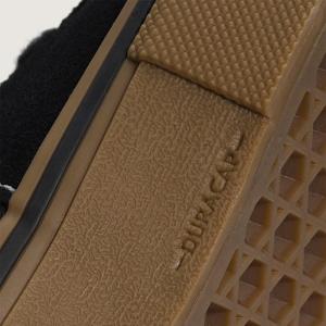 VANS スニーカー ハイカット SKATE ...の詳細画像5