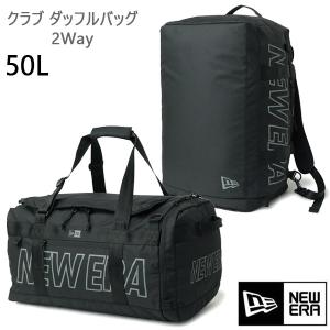 SALOMON EQUIPE ボストンバッグ ダッフルパック SALOMON（サロモン） 【在庫処分セール/トラベルバック】 OUTLIFE