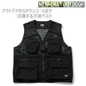 DAIWA PIER39 ダイワ ピア39 20SS MULCH POCKET MESH TOOL VEST マルチ