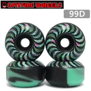 Spitfire 99D ウィール セット 楽天市場】SPITFIRE WHEEL スピットファイヤー ウィール FORMULA FOUR