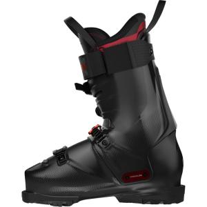【予約】サロモン スキーブーツ SALOMON...の詳細画像3