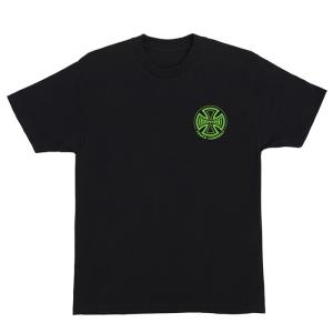 independent Tシャツ INDY S...の詳細画像1