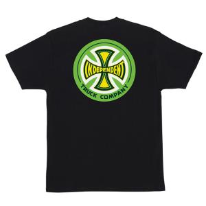 independent Tシャツ INDY S...の詳細画像2