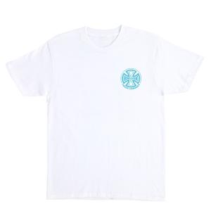 independent Tシャツ INDY S...の詳細画像1