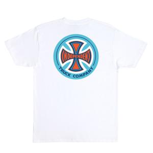 independent Tシャツ INDY S...の詳細画像2