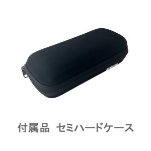 スワンズ サングラス 偏光レンズ Df.pat...の詳細画像4