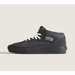 バンズ スケート ハーフキャブ VANS SK...の詳細画像1