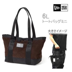 Munsingwear（マンシングウェア） シューズケース ゴルフ メンズ