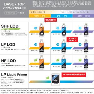 ハヤシワックス パラフィン系 リキッドワックス...の詳細画像3