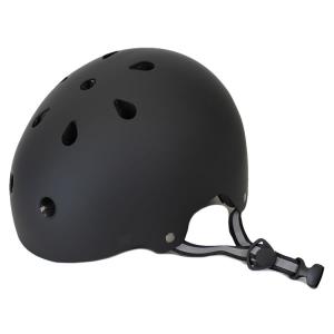 インラインスケート K2 ヘルメット 子供から...の詳細画像2