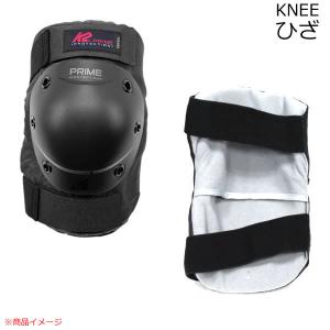 スケボー プロテクター K2 ケーツー 3点プ...の詳細画像5