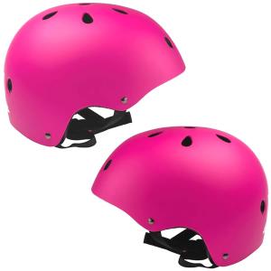 アウトレットセール品 ローラーブレード インラ...の詳細画像3