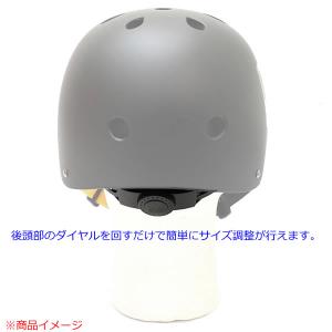 アウトレットセール品 ローラーブレード インラ...の詳細画像4