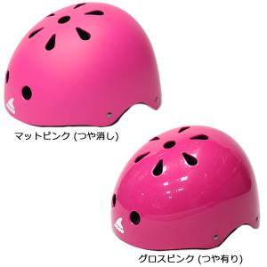 アウトレットセール品 ローラーブレード インラ...の詳細画像5