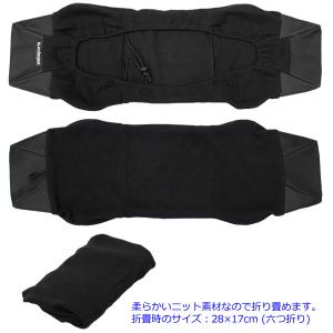 Websports オリジナル スケートボード...の詳細画像3