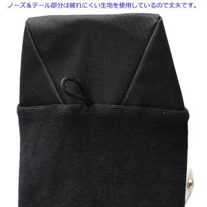 Websports オリジナル スケートボード...の詳細画像4