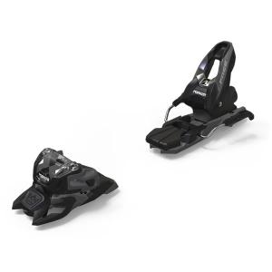 マーカー ビンディング フリーテン ID ブラック×アンスラ