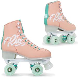 ローラースケート クワッドスケート RIO R...の詳細画像1