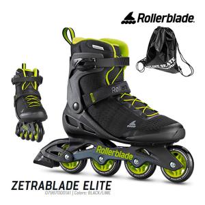 TECNICA ローラーブレード インラインスケート 大人 ZETRABLADE TECNICA ローラーブレード インラインスケート 大人 ZETRABLADE
