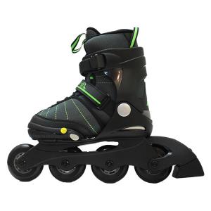 インラインスケート ジュニア K2 ケーツー ...の詳細画像2