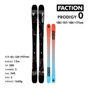 WebSports - ファクション FACTION（フリースタイルスキー）｜Yahoo 