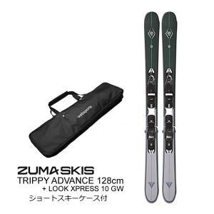 LOOK / ルック SPX 12 DUAL WTR B 80 : PRO SPORTS WEBSHOP LOOK / ルック SPX 12 DUAL WTR B 80 : PRO SPORTS WEBSHOP
