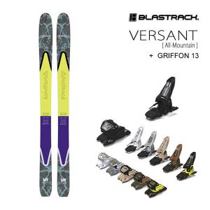 OGASAKA（オガサカ） ブラストラック BLASTRACK BLAZER LT ブレイザー