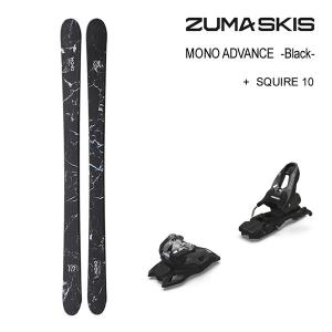 LOOK P18 MR ブラック　新品 LOOK P18 MR ブラック新品