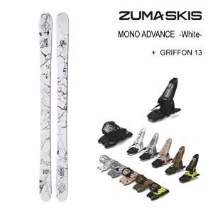 NORDICA ノルディカ スキー板 nordica ENFORCER 104 (23-24 2024 NORDICA ノルディカ スキー板 nordica ENFORCER 104 (23-24 2024