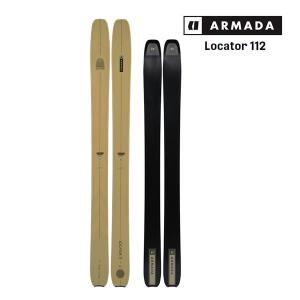 アルマダスキー ARMADA official online store / TRACER 108