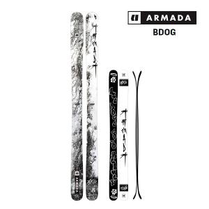 ARMADA アルマダ スキー板 イードロー EDOLLO ヘンリック ARMADA アルマダ スキー板 イードロー EDOLLO ヘンリック