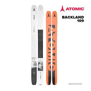 OGASAKA（オガサカ） スキー OGASAKA E-TURN 10.8 ET/Y-10.8