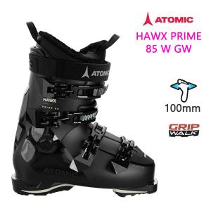 ATOMIC HAWX ULTRA 110 S スキーブーツ Hawx Ultra 110 S Gw | Atomic US