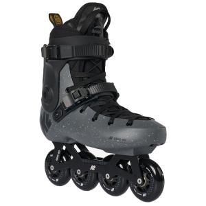 K2 インラインスケート 大人 GRID 80...の詳細画像1